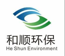 中新和順環保